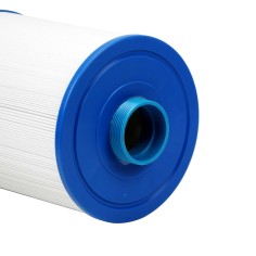 Filtre spa Crystal Filter® SPCF-618 Compatible Pleatco PAS50SV-F2M - Unicel 6CH-502 - Darlly 60506 2