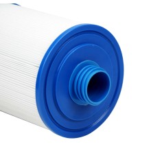 Filtre Spa Crystal Filter® SPCF-619 - Compatible Pleatco JZ25SAE - Darlly 52511 ou SC752 - Wellis AKU1609 - Jazzi Spa 2