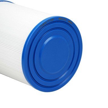 Filtre Spa Crystal Filter® SPCF-619 - Compatible Pleatco JZ25SAE - Darlly 52511 ou SC752 - Wellis AKU1609 - Jazzi Spa