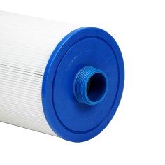 Filtre Spa Crystal Filter® SPCF-611 - Compatible Peips 285 mm x 150 mm 2