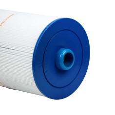 Filtre Spa Crystal Filter® SPCF-427 - Compatible Sundance Spa 6473-165 - Darlly 80803 - Darlly Europe SC763 2