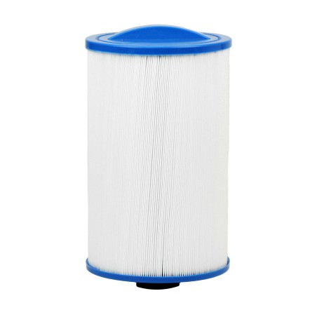 Filtre Spa Crystal Filter® Spa SPCF-617- Compatible Pleatco PFF42TC-P4 - Filbur FC-2402 - Unicel 4CH-23