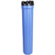 Porte filtre 20 pouces bleu standard Pentek - ALP004036 - Copyright Waterconcept