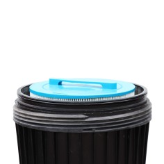 Joint carter pour filtre SherLok Waterair ® 2