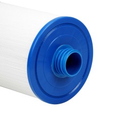 Filtre Spa SPCF-605 - Compatible Denicor Spas - Royal Star - Tropic Spas 2