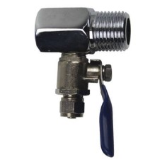 Prise d'eau dérivatrice 1/2'' - ALP004019 - Copyright Waterconcept