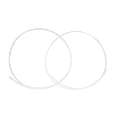 Robinet 3 voies Samoa Noir + Kit de filtration HRC-WM2000/301