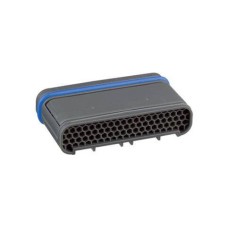 Aérateur rectangulaire 32x8 mm - 004045 - Copyright Waterconcept