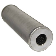 Cartouche filtrante AINSI 304 50 micron - ALP004043 - Copyright Waterconcept 2