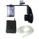 Osmolateur V² Auto Top Up System Standard - ALP004051 - Copyright Waterconcept