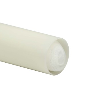 Membrane UF pour système ultrafiltration compact
