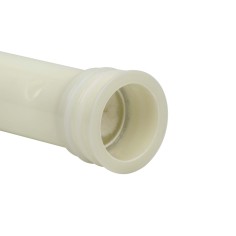 Membrane UF pour système ultrafiltration compact 2