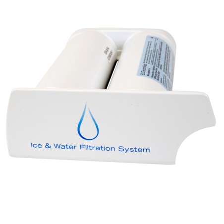 Filtre WF2CB - Filtre frigo PureSource 2 Frigidaire d'origine