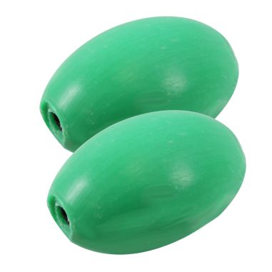 Lot porte-savon vieux bronze + 2 savons rotatifs Provendi ''Tea tree and Mint''