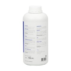 Nettoyant résine adoucisseur désinfectant concentré RESINCLEAN - ALP001774 2