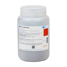 Bleu de méthylène pot de 1 Kg