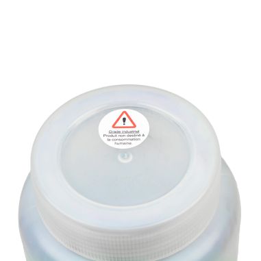 Bleu de méthylène pot de 1 Kg