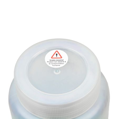 Bleu de méthylène pot de 1 Kg