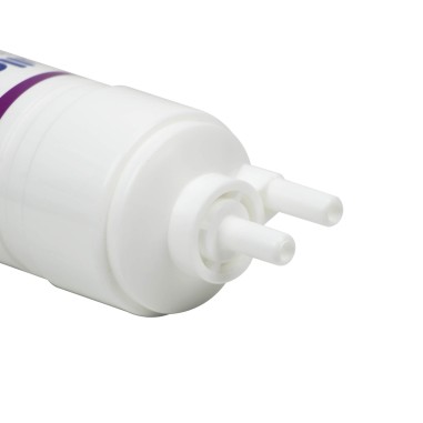 Cartouche inline sediment 5 microns pour PALLAS compact  & Ultimate - Pallas - ALP006190