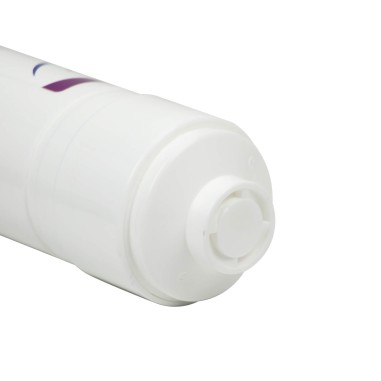 Cartouche inline sediment 5 microns pour PALLAS compact  & Ultimate - Pallas - ALP006190