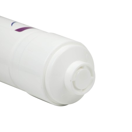 Cartouche inline sediment 5 microns pour PALLAS compact  & Ultimate - Pallas - ALP006190