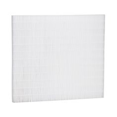 Filtre à air G4 pour chauffe-eau thermodynamique Aeraulix - Atlantic® 412132