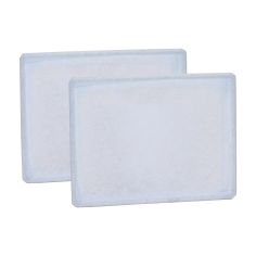 Kit filtre à air G4 pour VMC Atlantic® Primocosy et Primocosy HR - 412190