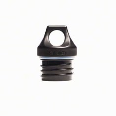 Bouteille d'eau acier inoxydable - 005013 - Copyright Waterconcept 2