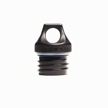 Bouteille d'eau acier inoxydable - 005013 - Copyright Waterconcept