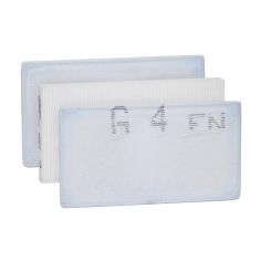 Filtre à air VMC Atlantic® 412211 Kit Filtres Optimocosy HR G4 et F7