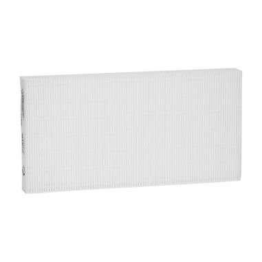 Filtre à air VMC Atlantic® 412211 Kit Filtres Optimocosy HR G4 et F7