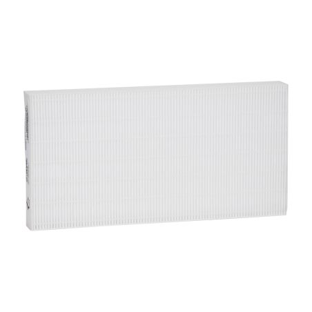 Filtre à air VMC Atlantic® 412211 Kit Filtres Optimocosy HR G4 et F7