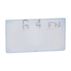 Filtre à air VMC Atlantic® 412211 Kit Filtres Optimocosy HR G4 et F7 2