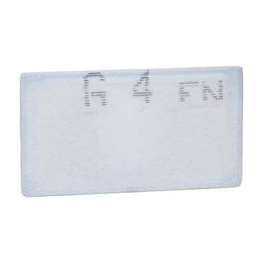 Filtre à air VMC Atlantic® 412211 Kit Filtres Optimocosy HR G4 et F7