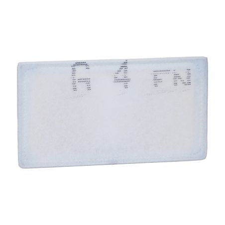 Filtre à air VMC Atlantic® 412211 Kit Filtres Optimocosy HR G4 et F7