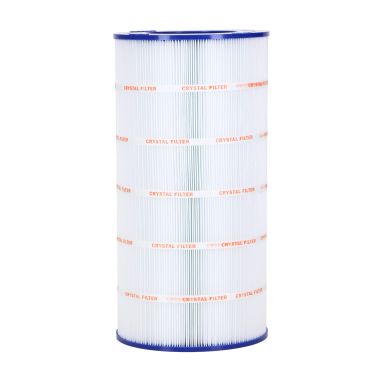Filtre SPCF-101 - Crystal Filter® - Compatible Waterair® CFR 100 - Cartouche filtre piscine