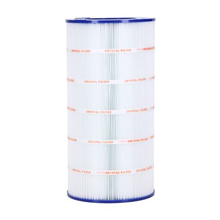 Filtre SPCF-101 - Crystal Filter® - Compatible Waterair® CFR 100 - Cartouche filtre piscine