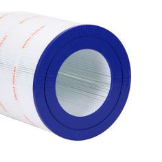 Filtre SPCF-101 - Crystal Filter® - Compatible Waterair® CFR 100 - Cartouche filtre piscine 2