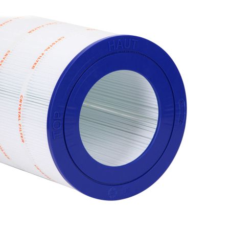 Filtre SPCF-101 - Crystal Filter® - Compatible Waterair® CFR 100 - Cartouche filtre piscine