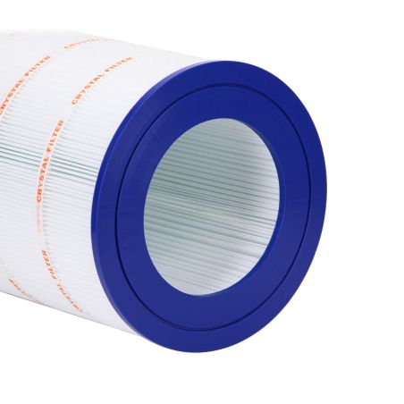 Filtre SPCF-101 - Crystal Filter® - Compatible Waterair® CFR 100 - Cartouche filtre piscine