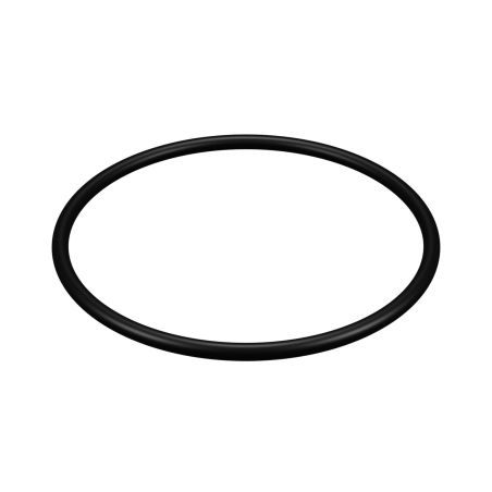 Joint pour Filtre à cartouche filetée FHPP-PO-001 - Crystal Filter®