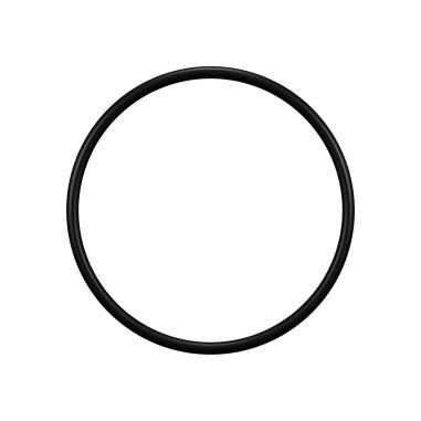 Joint pour Filtre à cartouche filetée FHPP-PO-001 - Crystal Filter®