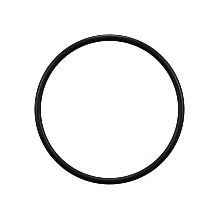 Joint pour Filtre à cartouche filetée FHPP-PO-001 - Crystal Filter®