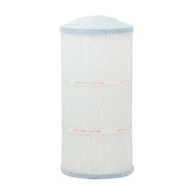 Préfiltre cartouche piscine Safetex® T2