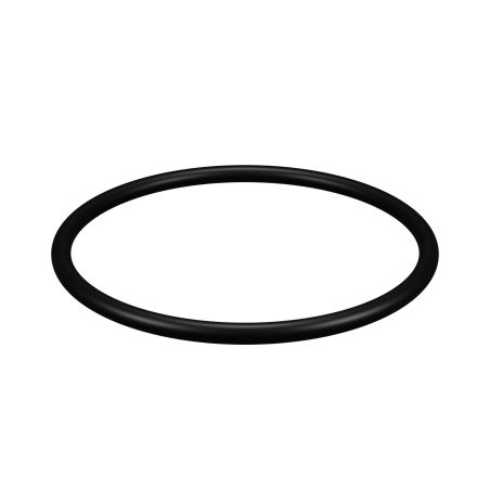 Joint compatible pour carter porte filtre Junior - Senior - Pallas II et duo