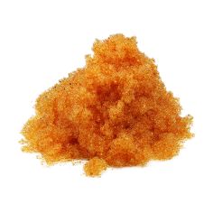 Résine adoucisseur 25 L 2