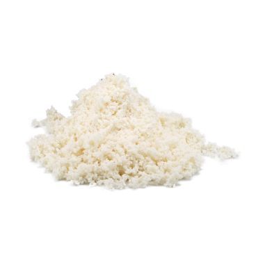 Résine anti Nitrate 25 L