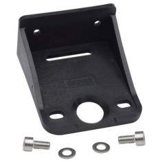 Equerre de fixation simple - ALP004080 - Copyright Waterconcept