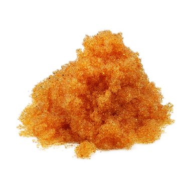 Résine adoucisseur sachet Stand-Up2.5 L