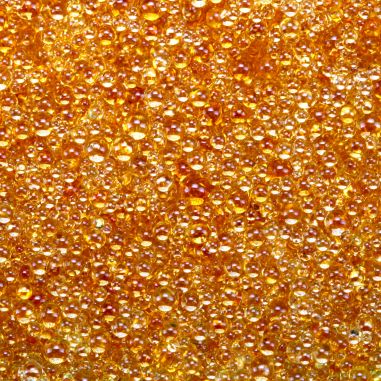 Résine adoucisseur sachet Stand-Up2.5 L